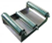 859-016-000.png OFF-ROLLER ROLLI
