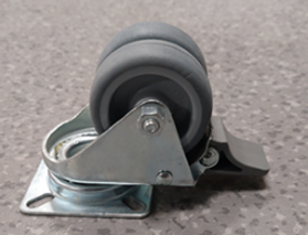 859-018-010.png Casters