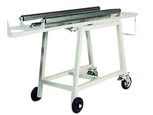 Lino Wagon
