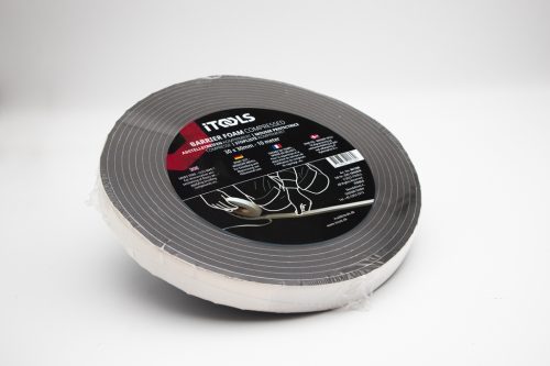 ITOOLS BARRIER FOAM 30X30