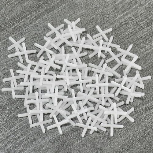91rcqZSsmmL._AC_SX679_ TILE SPACER 10MM (200)