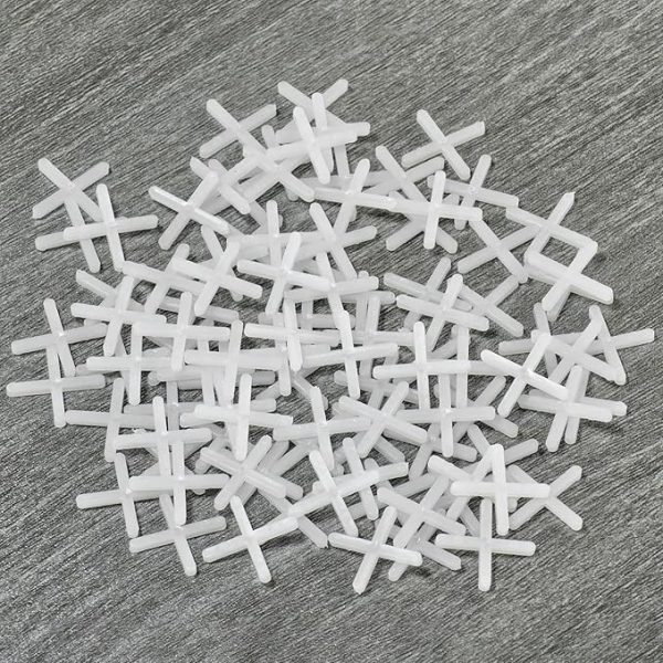 91rcqZSsmmL._AC_SX679_ TILE SPACER 1.5MM (1000)