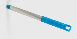 Handle- White