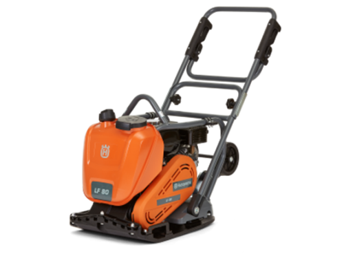 970455501.png HUSQVARNA LFV 80