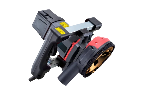 970581601 Husqvarna HAND GRINDER BHG-125 G5 230V