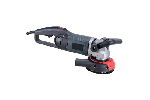 Husqvarna HAND GRINDER BHG-125 G125 230V