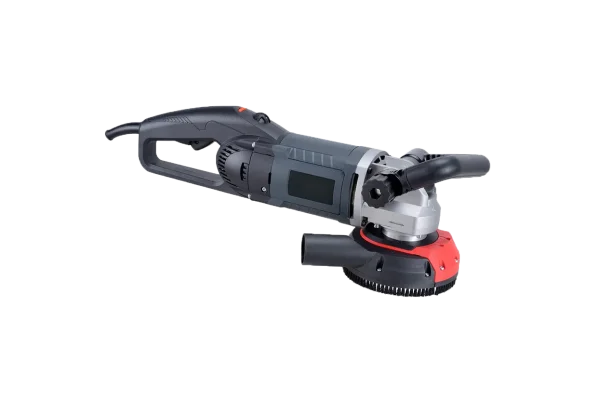 Husqvarna HAND GRINDER BHG-125 G125 230V