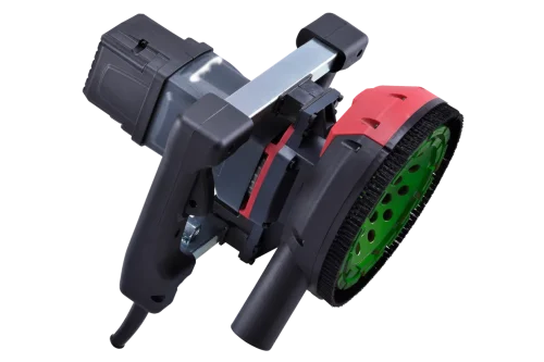 Husqvarna HAND GRINDER BHG-180 G7 | WALL GRINDING UNIT 230V