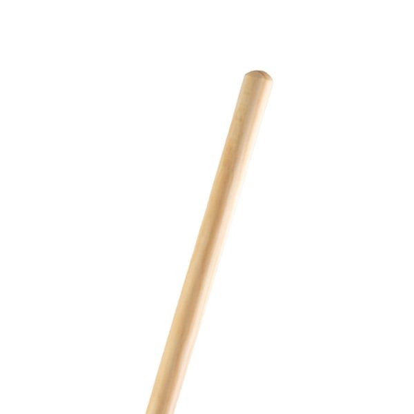 A48-1-315 Wooden Handle