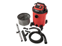ASL2500SE230.png SOLID/ LIQUID VACUUM