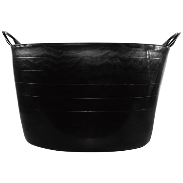 BKT65BP.MAIN_600x BLACK BUCKET 65L