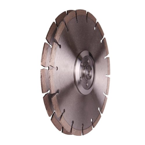 Adtns CHH RM-W 180mm Diamond Blade