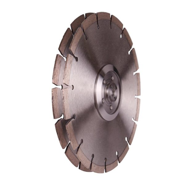 Adtns CHH RM-W 180mm Diamond Blade