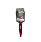 CT1004.png 2” INCH PAINT BRUSH