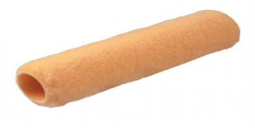 CT2001.png 9 INCH ROLLER