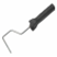 CT3001.png ROTA MINI ROLLER PLASTIC HANDLE 4” BY 11”