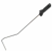 CT3002.png ROTA MINI ROLLER PLASTIC HANDLE 4” X 21”