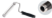 CT3003.png ROTA FRAME SCREW FIT 9” X 1.5”