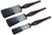 CT4008.png 3 PIECE BASIC BRUSH SET