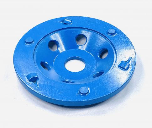 DIA125PCD-125mm-PCD-cup-disc-485x407-1.jpg 125MM PCD CUP DISC