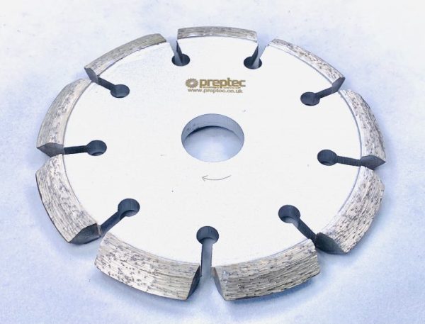 DIA125V-125mm-tuck-point-752x573 125MM TUCK POINT BLADE 10MM WIDE