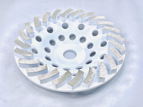 DIA180ST80-180mm-turbo-cup-disc-80g-752x564 180MM TURBO CUP DISC 10MM 80G WHITE