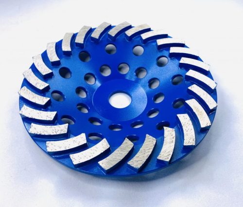 DIA180T30-180mm-turbo-cup-disc-6mm-752x639 180MM TURBO CUP DISC 6MM MB BLUE