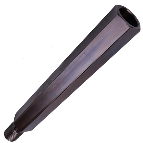 Distar L200 _ L300 _ L500 1 1_4_ Core Drill Extensions Core Drill extension 300mm