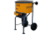 E120-1.png BARON E120 FORCED ACTION MIXER 110V