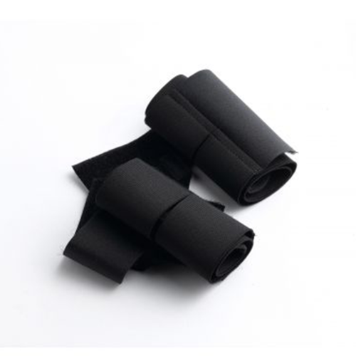 Elastic_Straps_For_Medical_Knee_Pads__48755 Medical knee pad replacement staps