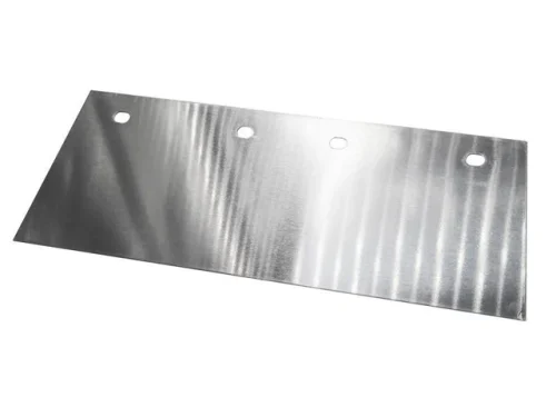 FAIFSHD12B RIDE ON STRIPPER BLADE 300MM