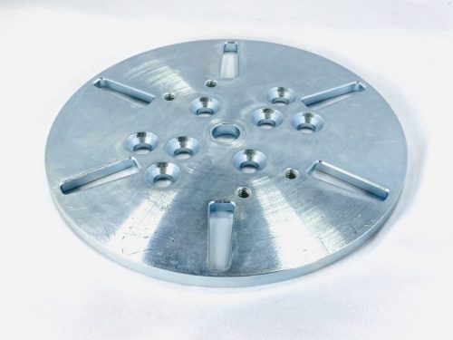 FF250TI-250mm-fastfit-carrier-plate-1-752x564 FASTFIT CARRIER PLATE DFG/BG