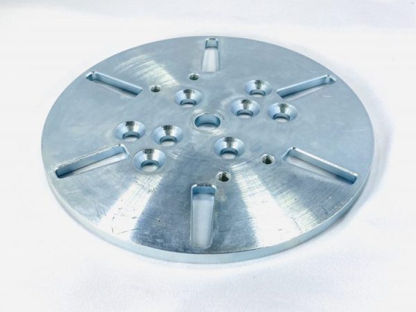 FF250TI-250mm-fastfit-carrier-plate-1-752x564 FASTFIT CARRIER PLATE DFG/BG