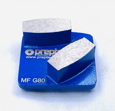FF80-Fastfit-80g-tools-3-485x469 FASTFIT TOOL 80G HARD BOND SILVER