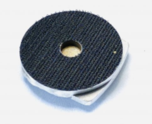 FFRT.png FASTFIT RESIN TOOL HOLDER