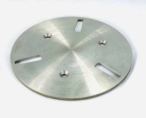 FFSCAN450-Fastfit-carrier-plate-Scanmaskin-180mm-1-485x393 FASTFIT CARRIER PLATE SCANMASKIN 650