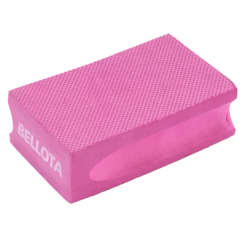 FM15580BI24453_EAA_TDIAM60_SZ6 DIAMOND GRINDING BLOCK G60