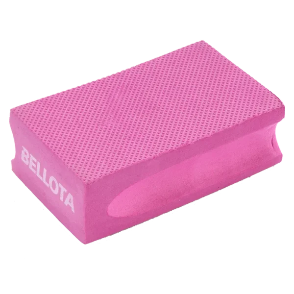 FM15580BI24453_EAA_TDIAM60_SZ6 DIAMOND GRINDING BLOCK G60