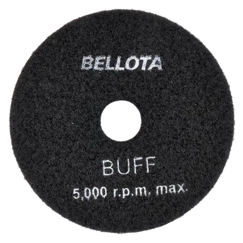 FM15593BI24244_EAA_DFDIAMA_SZ6 FLEXIBLE DIAM BRIGHTENING DISC