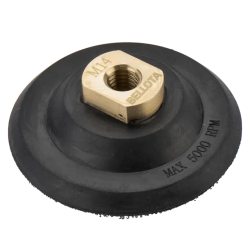 FM15594BI24214_EAA_DFDIAMSM14_SZ6 FLEXIBLE DIAM BRIGHTENING DISC