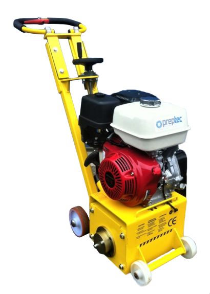 FP250-1-cut-out-410x575 FP250 13HP PETROL PLANER