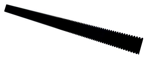 _Files_OneDrive_iTOOLS_101440 B2 INSERTS 56CM (10 PACK)