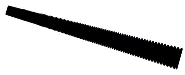 B1 INSERT 56CM (10 PACK)