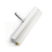 Economy spiked rollers with Guard 500mm