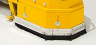 GRI004.png DFG Brush Strip Set Kit