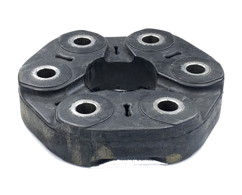 GRI009-flexi-coupling-FG250-and-BG250-485x391-1.png BG250 FLEXI COUPLING 30MM