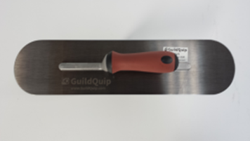 GT030.png 508MM R/S TROWEL
