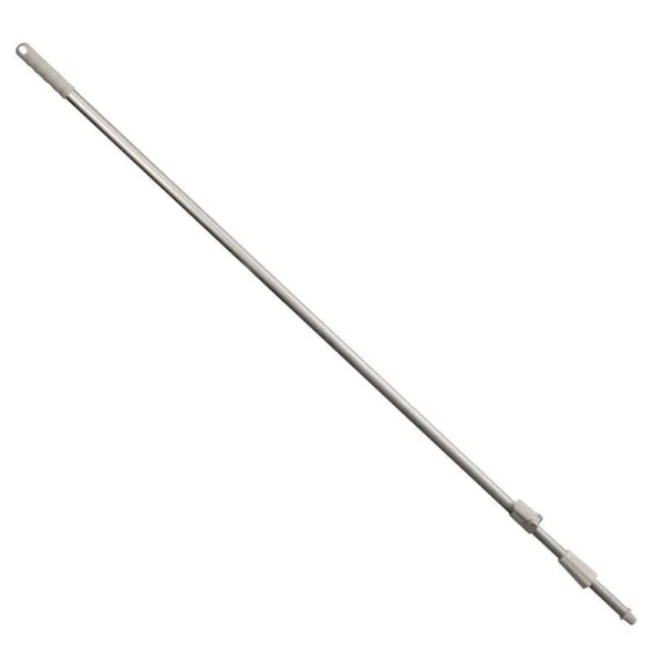TELESCOPE HANDLE
