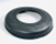 HT007R-1.png 5” REPLACEMENT RUBBER SKIRT
