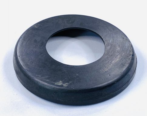HT007R-125mm-steel-cowl-rubber-485x384 5” REPLACEMENT RUBBER SKIRT